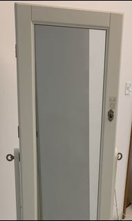 (Category: ) located in . Submitted by hay07 (Listing ID 1026353010, Image 1). Description: .