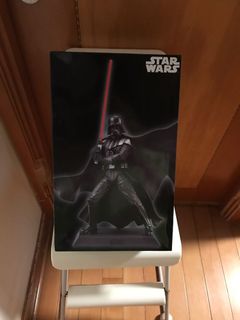 （分類：）位於 。 由 icaruschan11 提交（商品編號 1026422457，圖片 1）。簡介： 。