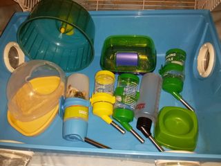 (Category: ) located in . Submitted by sanrecycle (Listing ID 1026473452, Image 1). Description: .