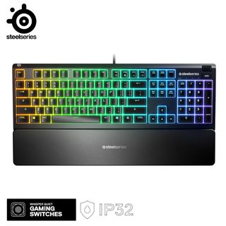 (Category: ) located in . Submitted by new_it_technology (Listing ID 1026470836, Image 1). Description: .