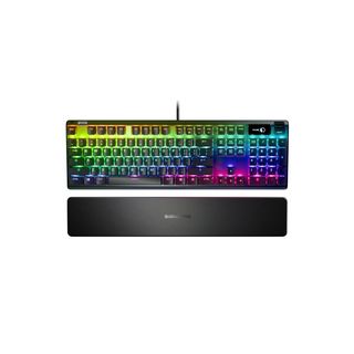 (Category: ) located in . Submitted by new_it_technology (Listing ID 1026470305, Image 1). Description: .