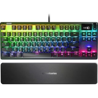 (Category: ) located in . Submitted by new_it_technology (Listing ID 1026469673, Image 1). Description: .