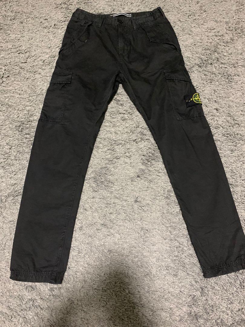 womens stone island jeans