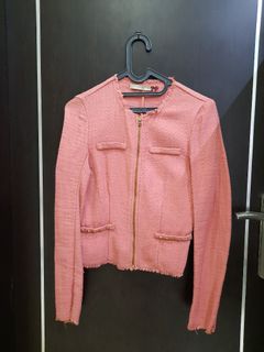 (Kategori: ) berada di . Dikirim oleh garagesale7878 (ID iklan 1026450874, Gambar 1). Deskripsi: .