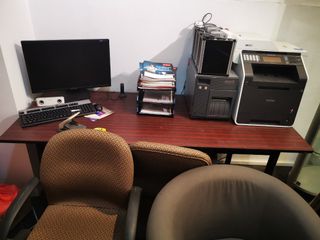 (Category: ) located in . Submitted by evontanikchong (Listing ID 1026494579, Image 1). Description: .