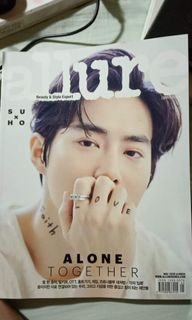（分類：）位於 。 由 Weareone19 提交（商品編號 1026366634，圖片 1）。簡介： 。