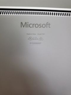 （分類：）位於 。 由 coordinator_1985 提交（商品編號 1026312207，圖片 1）。簡介： 。