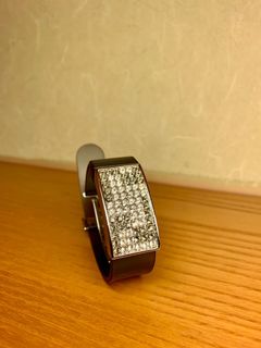 （分類：）位於 。 由 junlifier 提交（商品編號 1026474967，圖片 1）。簡介： 。