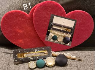 (Category: ) located in . Submitted by mariona (Listing ID 1026365259, Image 1). Description: .