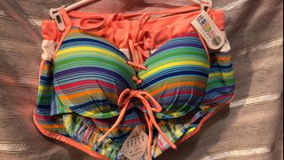 (Category: ) located in . Submitted by shirley155 (Listing ID 1026331592, Image 1). Description: .