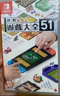（分類：）位於 。 由 catoma 提交（商品編號 1026438782，圖片 1）。簡介： 。