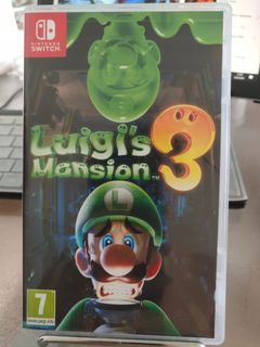 （分類：）位於 。 由 penguu2 提交（商品編號 1026324881，圖片 1）。簡介： 。