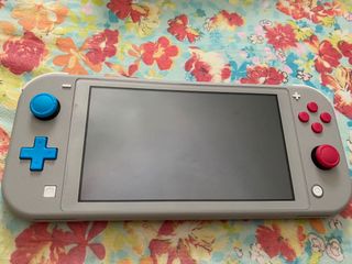（分類：）位於 。 由 matthewyuen 提交（商品編號 1026321268，圖片 1）。簡介： 。