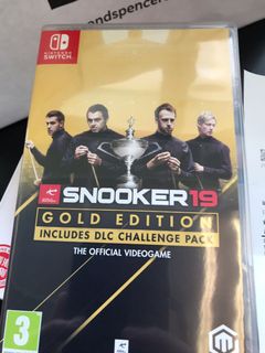 （分類：）位於 。 由 asdlol 提交（商品編號 1026297804，圖片 1）。簡介： 。