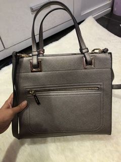 (Kategori: ) berada di . Dikirim oleh syatsy.preloved (ID iklan 1026313234, Gambar 1). Deskripsi: .