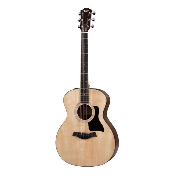 Taylor classical guitar price Clearance
