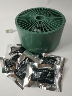（分類：）位於 。 由 ivankflam 提交（商品編號 1026442543，圖片 1）。簡介： 。