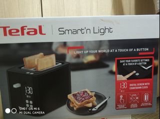 (Category: ) located in . Submitted by ngtan00 (Listing ID 1026331343, Image 1). Description: .