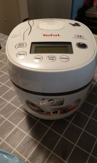 （分類：）位於 。 由 emailtanyalee 提交（商品編號 1026396580，圖片 1）。簡介： 。