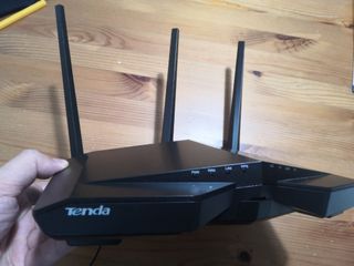 （分類：）位於 。 由 tkopui 提交（商品編號 1026413348，圖片 1）。簡介： 。