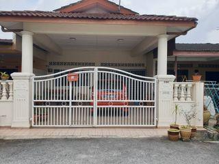Tanah Lot Kuantan Property Carousell Malaysia