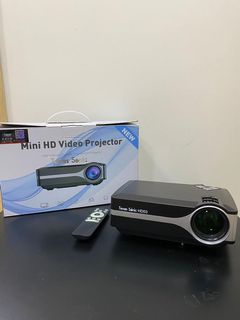 （分類：）位於 。 由 desckk 提交（商品編號 1026460176，圖片 1）。簡介： 。