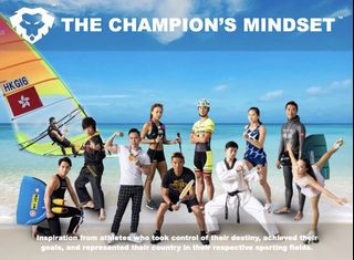 （分類：）位於 。 由 arnosport 提交（商品編號 1026375894，圖片 1）。簡介： 。