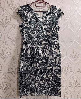 (Category: ) located in . Submitted by lpreloved_ (Listing ID 1026369387, Image 1). Description: .