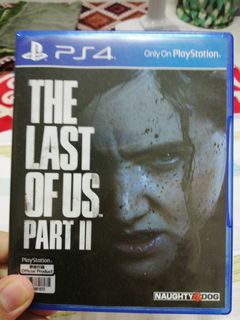(Category: ) located in . Submitted by lomata (Listing ID 1026511402, Image 1). Description: .