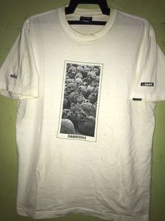 (Category: ) located in . Submitted by marx_apparel (Listing ID 1026467994, Image 1). Description: .