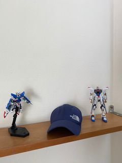 (Category: ) located in . Submitted by flameostuffy (Listing ID 1026409429, Image 1). Description: .