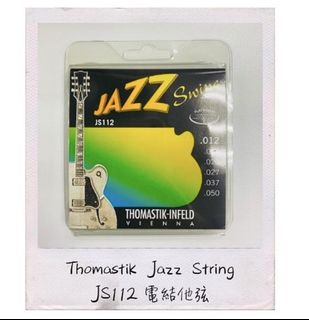（分類：）位於 。 由 musicsaa2 提交（商品編號 1026390998，圖片 1）。簡介： 。