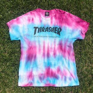 (Category: ) located in . Submitted by theteethrift (Listing ID 1026501079, Image 1). Description: .