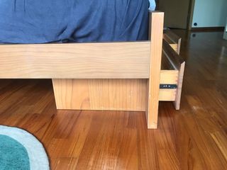 (Category: ) located in . Submitted by alisonjm (Listing ID 1026312449, Image 1). Description: .