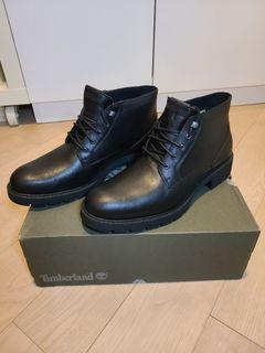 timberland tb018128