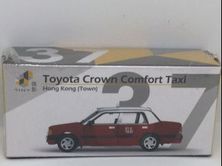 （分類：）位於 。 由 10lth10 提交（商品編號 1026333013，圖片 1）。簡介： 。