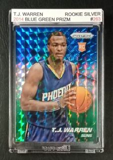 Jimmy Butler Rookie Prizm And 5 Different Cards 13 999 Lot Toys Games Board Games Cards On Carousell