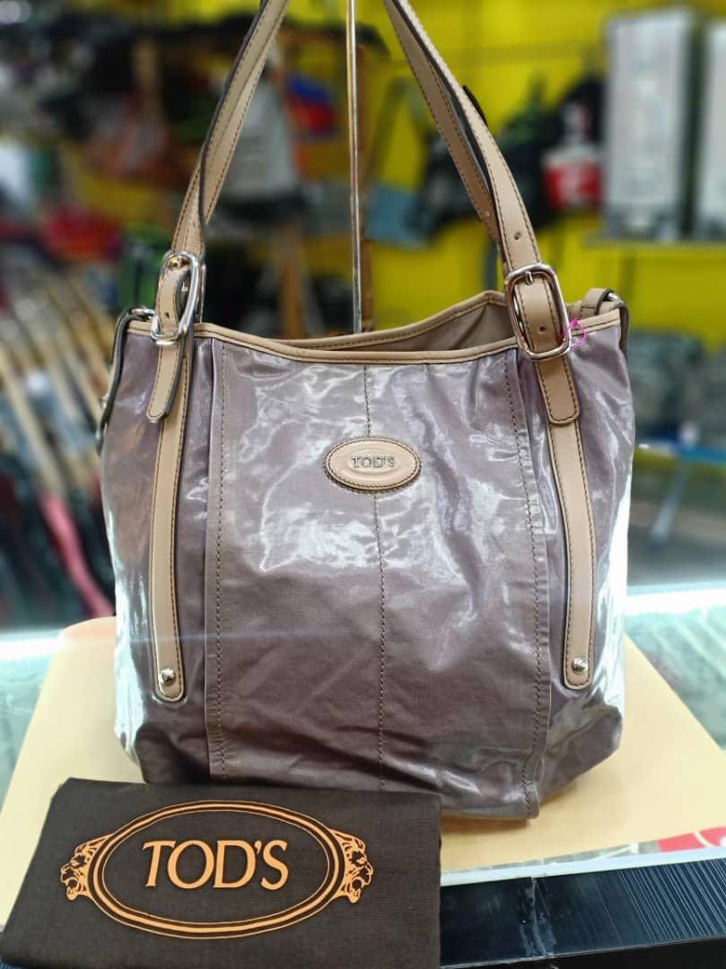 Sacca o bag grande clearance