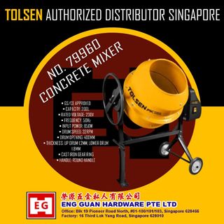 (Category: ) located in . Submitted by engguan_hardware (Listing ID 1026354024, Image 1). Description: .