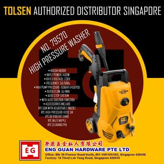 (Category: ) located in . Submitted by engguan_hardware (Listing ID 1026354473, Image 1). Description: .