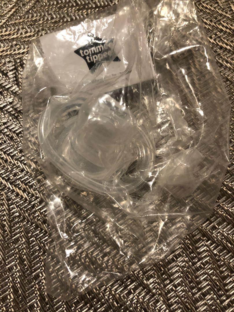 tommee tippee nursing cover