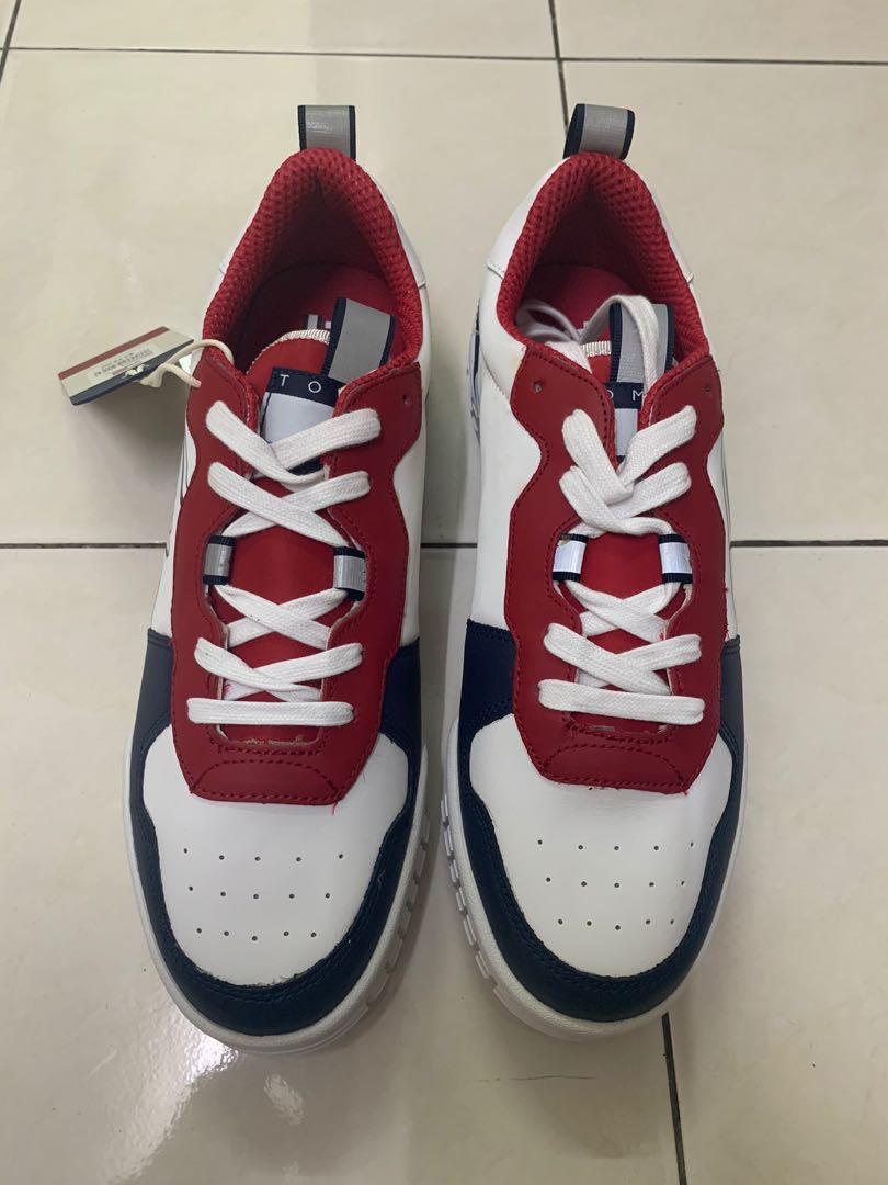 Tommy jeans shoes sale men