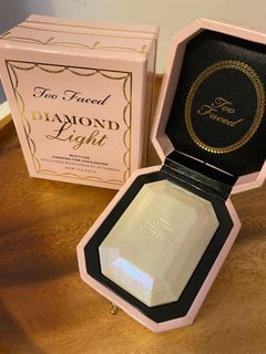 （分類：）位於 。 由 scrump_o 提交（商品編號 1026093753，圖片 1）。簡介： 。