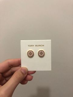 （分類：）位於 。 由 nmmmmmmw 提交（商品編號 1026496595，圖片 1）。簡介： 。