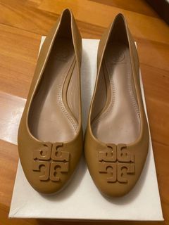 （分類：）位於 。 由 practicalfinds28 提交（商品編號 1026485745，圖片 1）。簡介： 。
