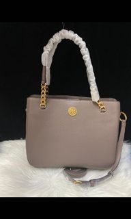 （分類：）位於 。 由 jesseattleus 提交（商品編號 1026508515，圖片 1）。簡介： 。