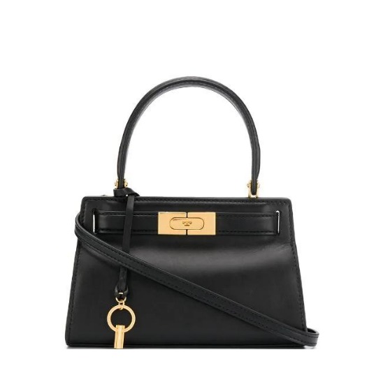 Tory burch kelly best sale bag