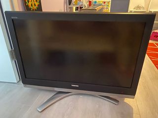 （分類：）位於 。 由 m8860 提交（商品編號 1026407361，圖片 1）。簡介： 。