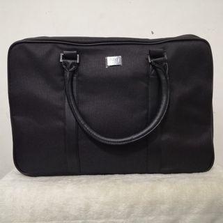 gwp boss weekend bag