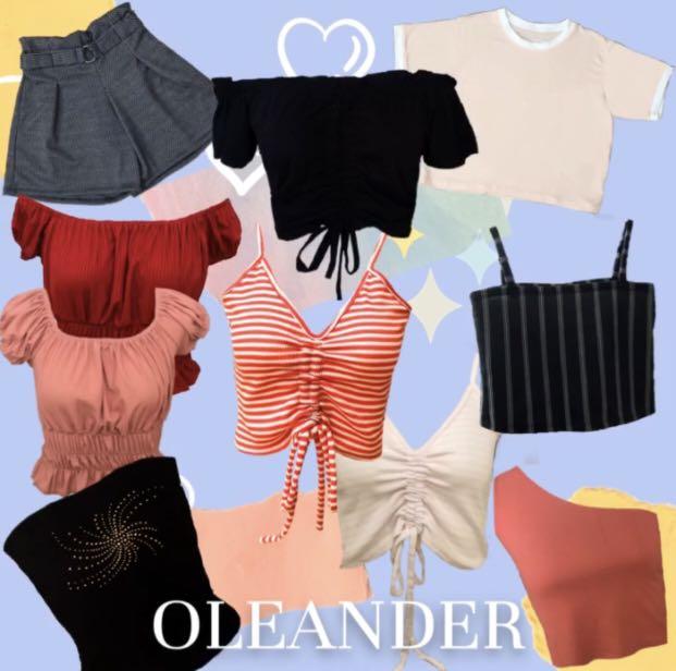 trendy clothes for sale